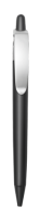 PP82 - PLASTIC PEN SERIES (MYGIFT) PP82 - PLASTIC PEN SERIES (MYGIFT)