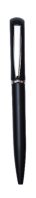 PP95 - PLASTIC PEN SERIES (MYGIFT)