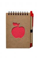 NB31 - ECO NOTEPAD SERIES (MYGIFT) NB31 - ECO NOTEPAD SERIES (MYGIFT)