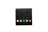 NB32 - ECO NOTEPAD SERIES (MYGIFT) NB32 - ECO NOTEPAD SERIES (MYGIFT)