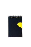 NB41 - NOTEBOOK SERIES (MYGIFT) NB41 - NOTEBOOK SERIES (MYGIFT)
