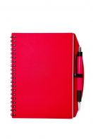 NB39 - NOTEBOOK SERIES (MYGIFT) NB39 - NOTEBOOK SERIES (MYGIFT)