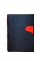 NB40 - NOTEBOOK SERIES (MYGIFT) NB40 - NOTEBOOK SERIES (MYGIFT)