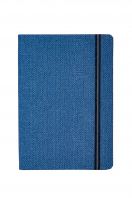 NB36 - NOTEBOOK SERIES (MYGIFT) NB36 - NOTEBOOK SERIES (MYGIFT)