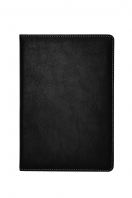 NB35 - NOTEBOOK SERIES (MYGIFT) NB35 - NOTEBOOK SERIES (MYGIFT)