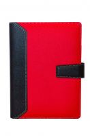 NB43 - NOTEBOOK SERIES (MYGIFT) NB43 - NOTEBOOK SERIES (MYGIFT)