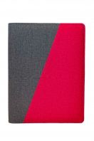 NB42 - NOTEBOOK SERIES (MYGIFT) NB42 - NOTEBOOK SERIES (MYGIFT)