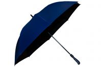 UM17 - UMBRELLA SERIES (MYGIFT) UM17 - UMBRELLA SERIES (MYGIFT)