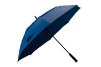 UM22 - UMBRELLA SERIES (MYGIFT) UM22 - UMBRELLA SERIES (MYGIFT)