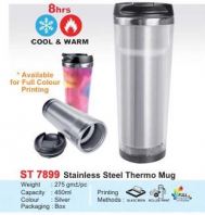 ST 7899 - THERMO MUG ST 7899 - THERMO MUG