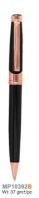 MP 10392 - PHYLEC PEN MP 10392 - PHYLEC PEN