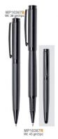 MP 10367 - PHYLEC PEN MP 10367 - PHYLEC PEN