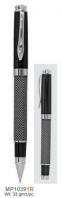 MP 10391 - PHYLEC PEN MP 10391 - PHYLEC PEN