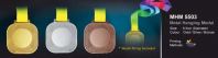MHM 5503 - MEDAL SERIES