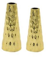 NIXON - PLASTIC EXCLUSIVE PARTS NIXON - PLASTIC EXCLUSIVE PARTS