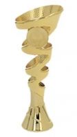 TRAPANI - PLASTIC EXCLUSIVE PARTS TRAPANI - PLASTIC EXCLUSIVE PARTS