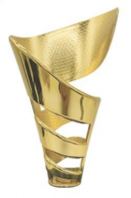 WILMONT - PLASTIC EXCLUSIVE PARTS WILMONT - PLASTIC EXCLUSIVE PARTS