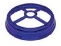 ALMERIA - PLASTIC EXCLUSIVE PARTS ALMERIA - PLASTIC EXCLUSIVE PARTS