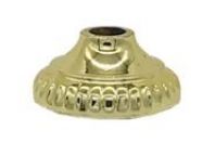 LUGO - PLASTIC EXCLUSIVE PARTS LUGO - PLASTIC EXCLUSIVE PARTS