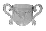BNC86 - ACRYLIC CUP SERIES BNC86 - ACRYLIC CUP SERIES