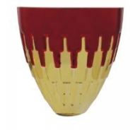 ART8733SF - ACCESSORIES / METAL CUP ART8733SF - ACCESSORIES / METAL CUP
