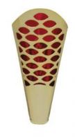 ART8508 - ACCESSORIES / METAL CUP ART8508 - ACCESSORIES / METAL CUP