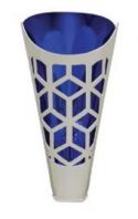 ART8570 - ACCESSORIES / METAL CUP ART8570 - ACCESSORIES / METAL CUP