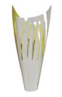 ART8646 - ACCESSORIES / METAL CUP ART8646 - ACCESSORIES / METAL CUP