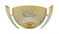 ART7023X - ACCESSORIES / METAL CUP ART7023X - ACCESSORIES / METAL CUP