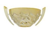 ART8598X - ACCESSORIES / METAL CUP ART8598X - ACCESSORIES / METAL CUP