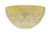 ART8688 - ACCESSORIES / METAL CUP ART8688 - ACCESSORIES / METAL CUP
