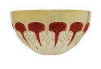 ART8688SF - ACCESSORIES / METAL CUP ART8688SF - ACCESSORIES / METAL CUP