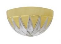 ART7155SF - ACCESSORIES / METAL CUP ART7155SF - ACCESSORIES / METAL CUP