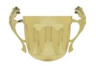 451HL - ACCESSORIES / METAL CUP 451HL - ACCESSORIES / METAL CUP