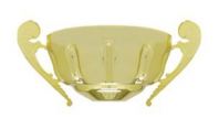 BAC111692 - ACCESSORIES / METAL CUP BAC111692 - ACCESSORIES / METAL CUP