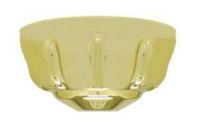 BAC111690 - ACCESSORIES / METAL CUP BAC111690 - ACCESSORIES / METAL CUP