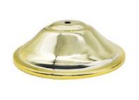METAL LID - ACCESSORIES METAL LID - ACCESSORIES