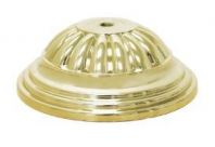 PLASTIC LID - ACCESSORIES PLASTIC LID - ACCESSORIES