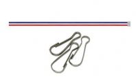 MY01S - RIBBON & LANYARD MY01S - RIBBON & LANYARD
