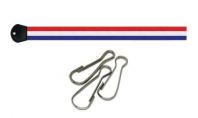 MY01B - RIBBON & LANYARD MY01B - RIBBON & LANYARD