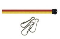SLG01B - RIBBON & LANYARD SLG01B - RIBBON & LANYARD
