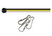PRK01B - RIBBON & LANYARD PRK01B - RIBBON & LANYARD