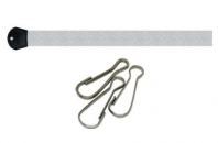 LY01S - RIBBON & LANYARD LY01S - RIBBON & LANYARD