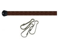 LY01B - RIBBON & LANYARD LY01B - RIBBON & LANYARD