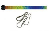 LY05 - RIBBON & LANYARD LY05 - RIBBON & LANYARD