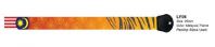 LY06 - RIBBON & LANYARD LY06 - RIBBON & LANYARD