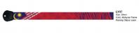 LY07 - RIBBON & LANYARD LY07 - RIBBON & LANYARD