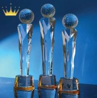 9345 - EXCLUSIVE PREMIUM AWARDS 9345 - EXCLUSIVE PREMIUM AWARDS