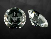 9072 - EXCLUSIVE PREMIUM AWARDS 9072 - EXCLUSIVE PREMIUM AWARDS