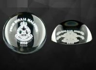 9047 - EXCLUSIVE PREMIUM AWARDS 9047 - EXCLUSIVE PREMIUM AWARDS